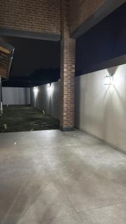 Golden Treasure - OFF GRID - 9