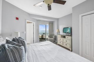 Westwinds 4773 - Destin - 1