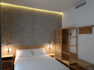 White Suite Alameda - Sevilla - 7