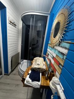 Апартаменти Smereka - Yablunytsya - 9