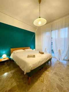 Casa Piero, relax e piscina privata tra le colline delle Langhe - Alba - 4