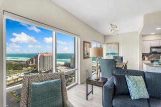 Luau I 7907 - Destin - 5