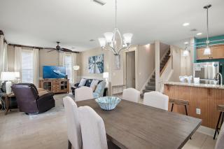 1313 Laurel Grove 2G - Destin - 6
