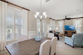 1313 Laurel Grove 2G - Destin - 5