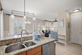 1313 Laurel Grove 2G - Destin - 1