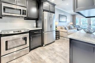 Beachwalk Villa 5056 - Destin - 8