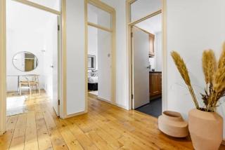 1 Bed Apartment- Mayfair 6 - Londra - 3
