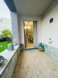 Casa Piero, relax e piscina privata tra le colline delle Langhe - 3