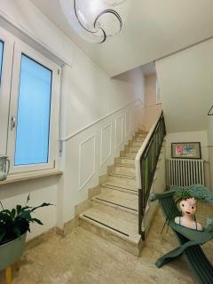 Casa Piero, relax e piscina privata tra le colline delle Langhe - 4