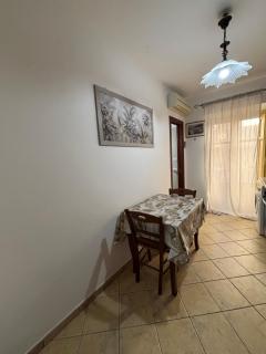 Veterani House 33 - Cefalù - 6
