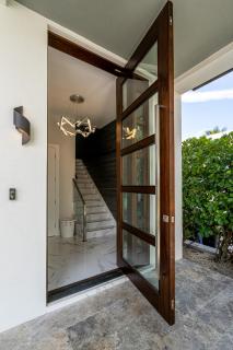 Once Upon A Tide: 4BR Beachfront with Pool & Spa! - Fort Myers Beach - 6