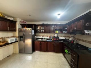 Habitación Tres Camas - 8