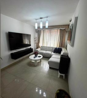 Habitación Tres Camas - 5