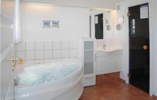 Holiday Home Vandflodvej K-939 - 3