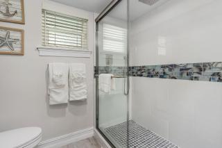 Oasis: Sunrise Views, Pool, Pet-Friendly - Fort Myers Beach - 3