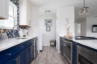 Oasis: Sunrise Views, Pool, Pet-Friendly - Fort Myers Beach - 2