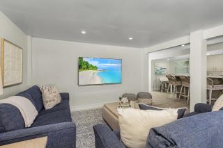 Oasis: Sunrise Views, Pool, Pet-Friendly - Fort Myers Beach - 1