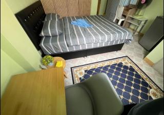JATUPORN A2 - Ban Talat Rangsit - 3