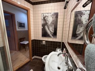 Apartment Stepana Bandery Street - Rivne - 6