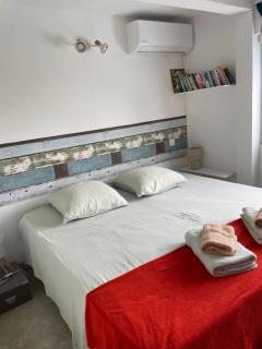 Habitation Loumavi - 1