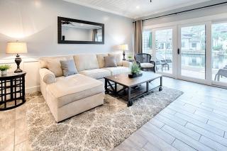 Beachwalk Villa 5056 - Destin - 7