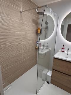 L'Auryline - Thônes - 2