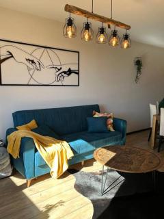 Top location unique apartment - Bansko - 7