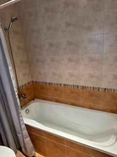 Top location unique apartment - 2