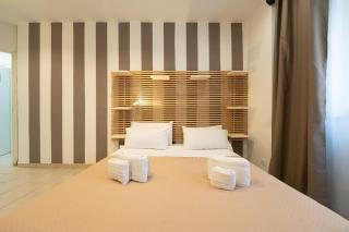 Palermo Central Bed&Breakfast - Palermo - 8