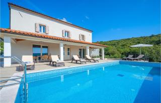 Awesome Home In Labin With Wifi - Labin - 3