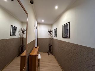 Apartment Stepana Bandery Street - Rivne - 5