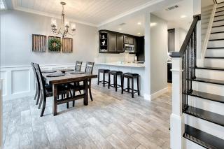 Beachwalk Villa 5056 - Destin - 3
