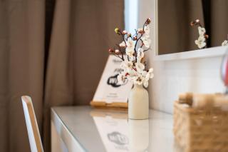 Palermo Central Bed&Breakfast - Palermo - 7