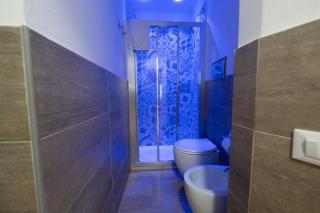 Palermo Central Bed&Breakfast - Palermo - 2