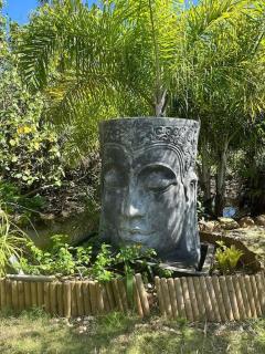 Fare Oasis - Temae - 4