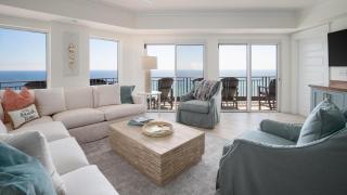 Westwinds 4836 - Destin - 8