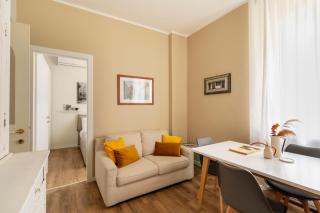 Volta Accomodation - Milan - 9