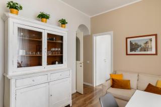 Volta Accomodation - Milan - 7