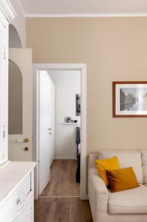 Volta Accomodation - Milan - 5