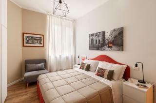 Volta Accomodation - Milan - 3