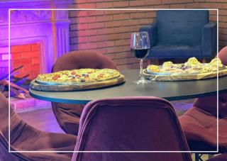 Hotel Vila Rica Campinas - 2