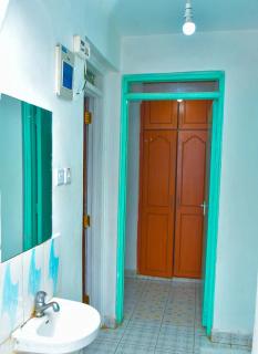 Posh Homes One Bedroom,TRM Drive 721-390-856 - Nairobi - 3
