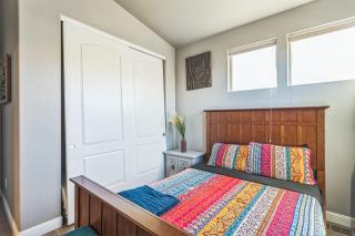 Beautiful Sunsets at 3BR Villa in Reno - Reno - 3