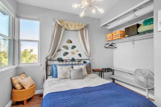 Beautiful Sunsets at 3BR Villa in Reno - Reno - 1