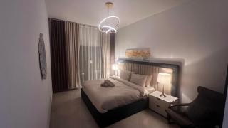 Full sea view Studio high floor - Ras al Khaimah - 7