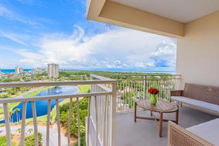 Luau I 7202 - Destin - 3