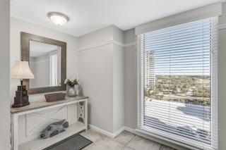 Westwinds 4772 - Destin - 8