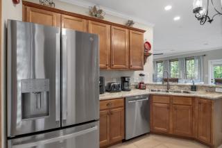 Seven Palms 30A - 35 Las Palmas Way - Santa Rosa Beach - 4