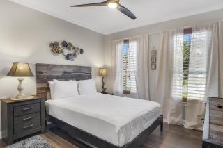 Seven Palms 30A - 35 Las Palmas Way - Santa Rosa Beach - 2