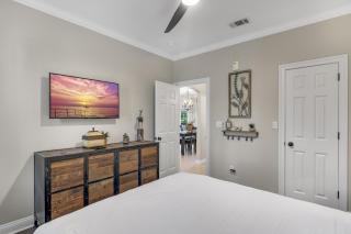 Seven Palms 30A - 35 Las Palmas Way - Santa Rosa Beach - 1